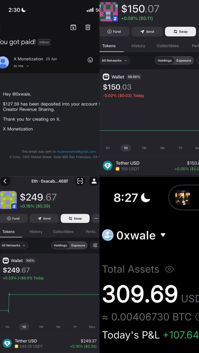 wale𓅓 tweet media