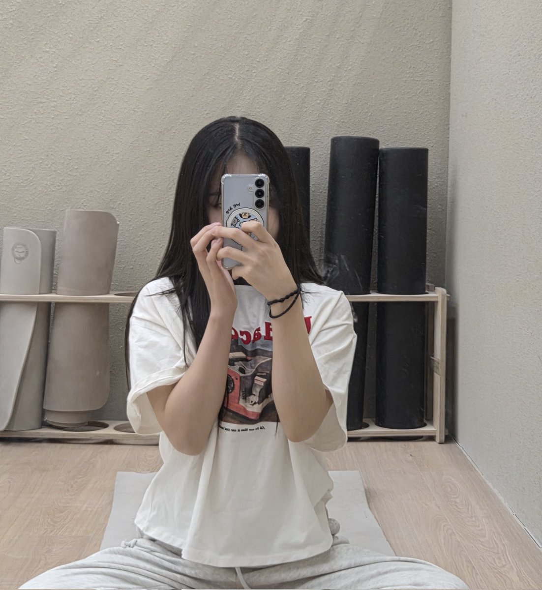 김브링 tweet media