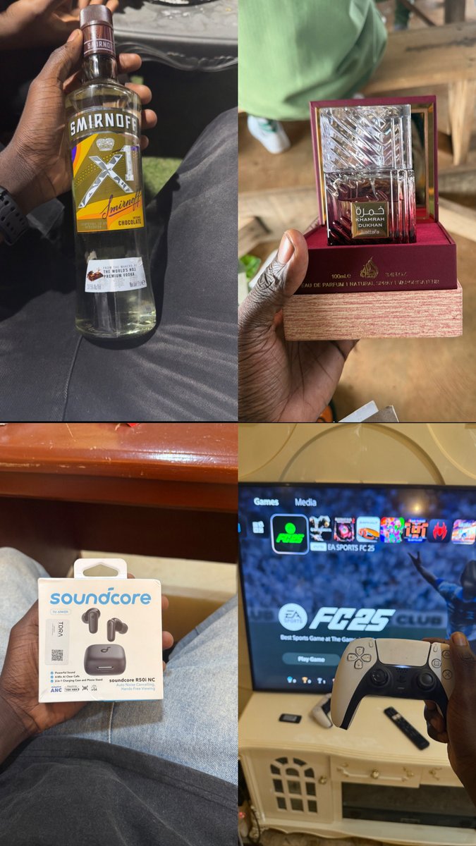 wale𓅓 tweet media