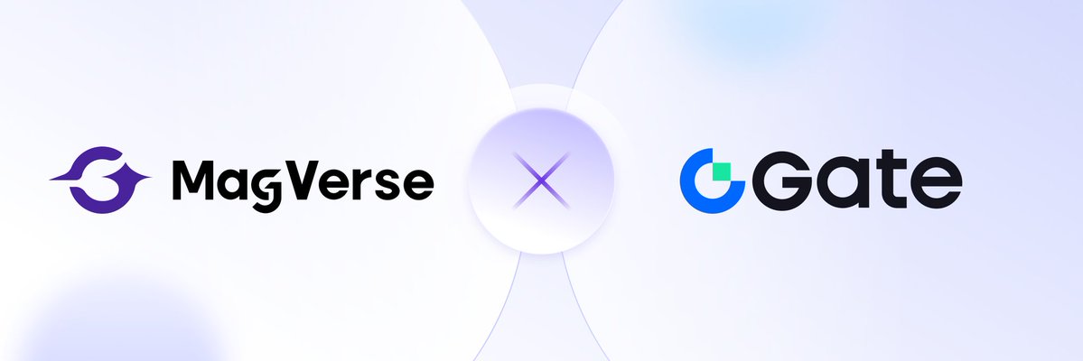 TheeSage tweet media