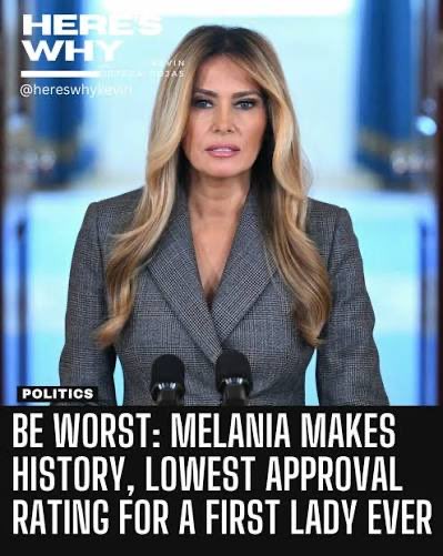 Charles Sumner tweet media