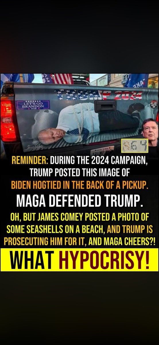 The Almighty God tweet media
