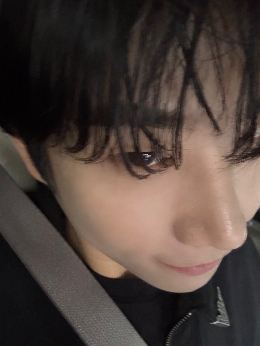 mzylvs_2's tweet image. MJ's weverse post!🧡

#MJ #엠제이 #김명준 #エムジェイ #아스트로 #ASTRO
