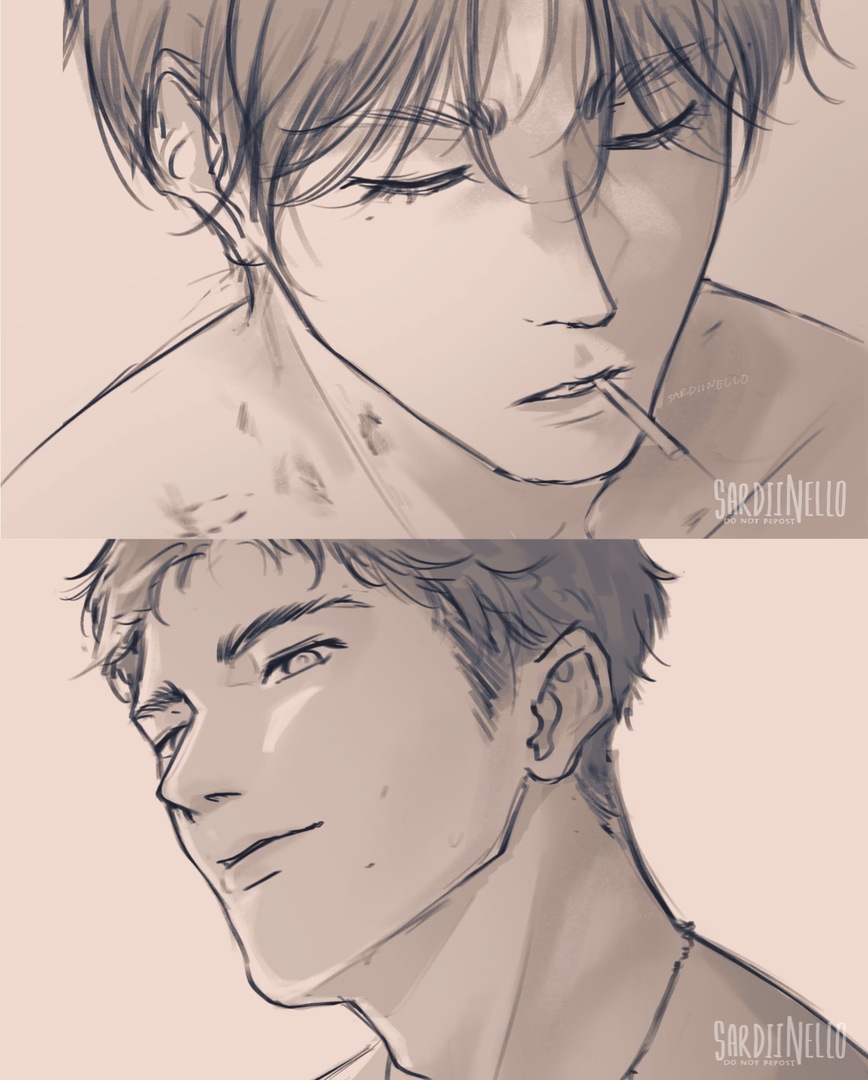 Artist’s Base tweet media