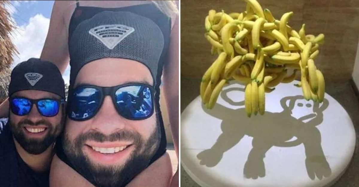 Texts From Last Night tweet media