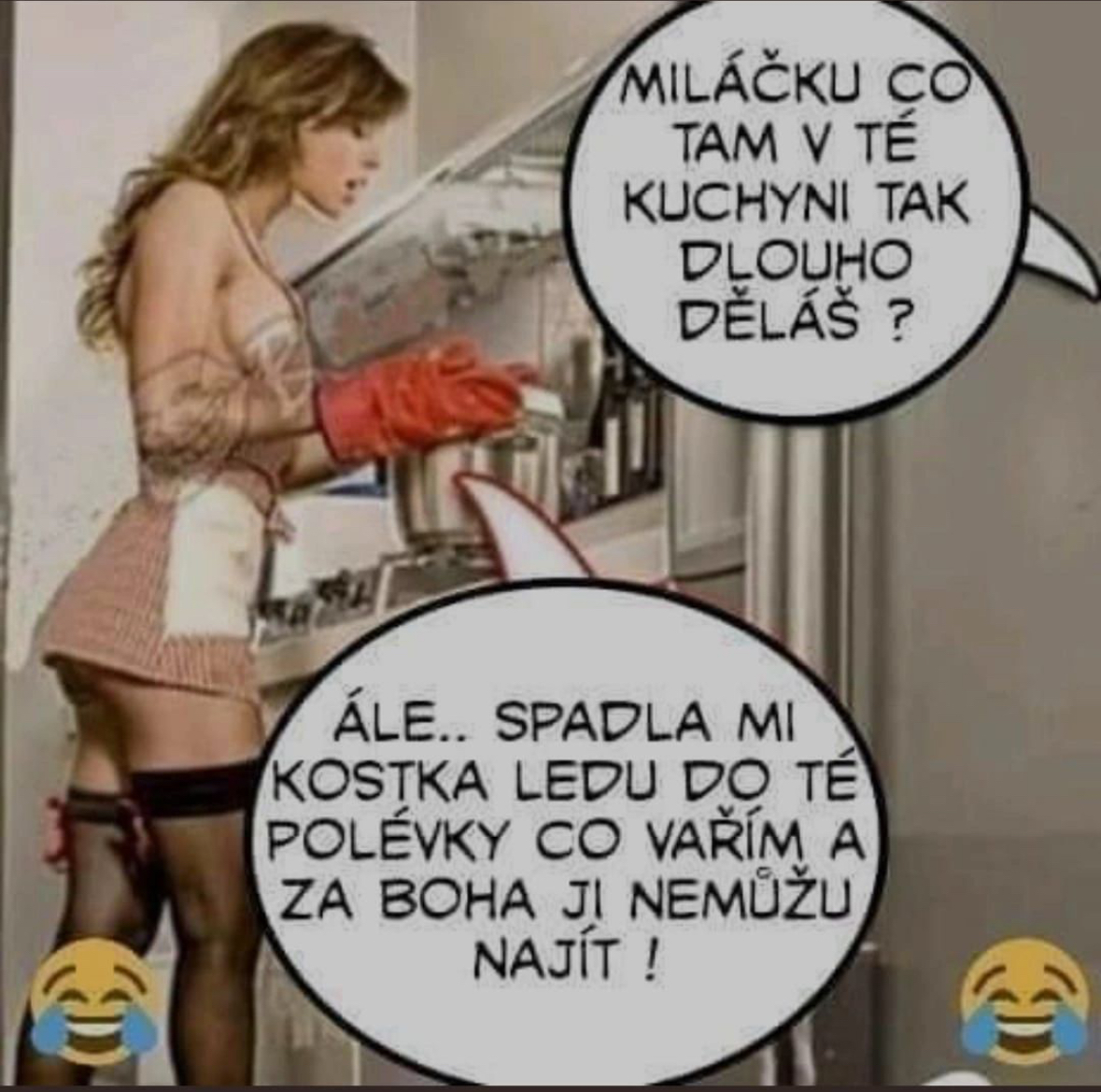 Mzone.cz tweet media