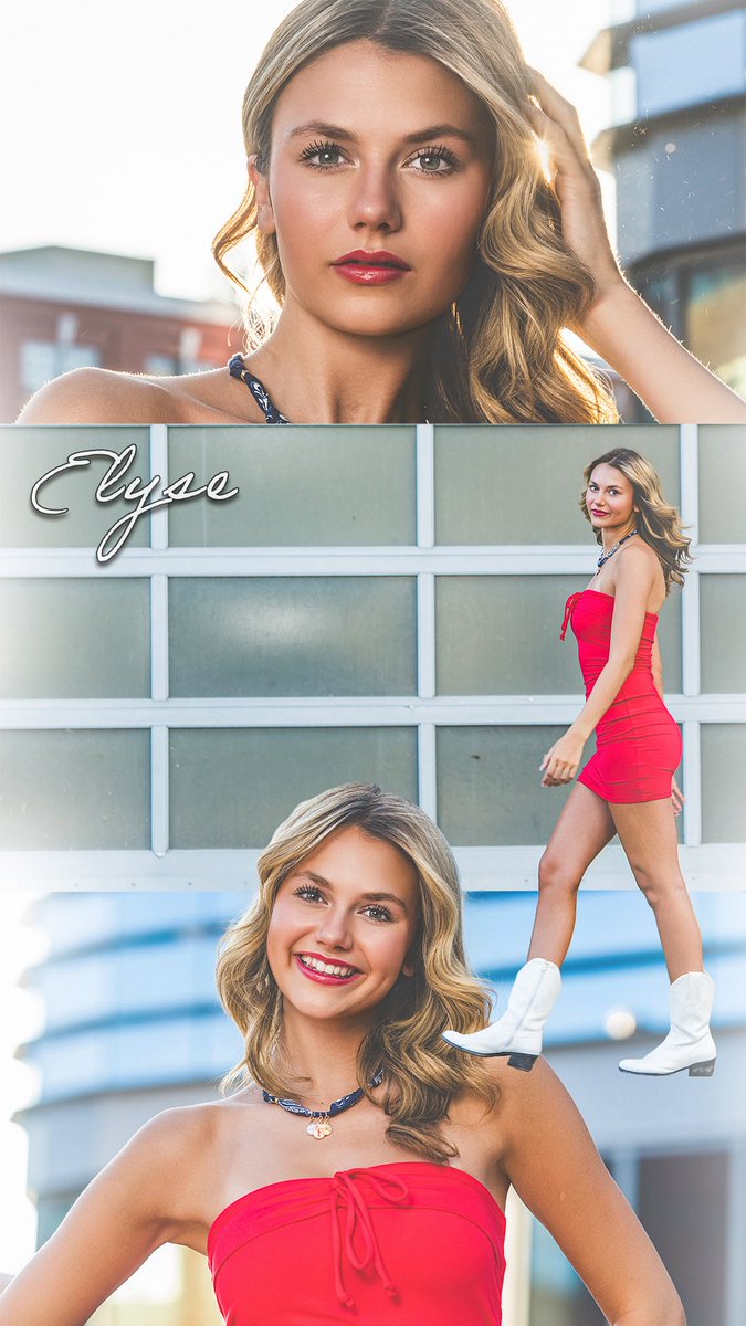 SENIORITY Photo/Iconic Nashville tweet media