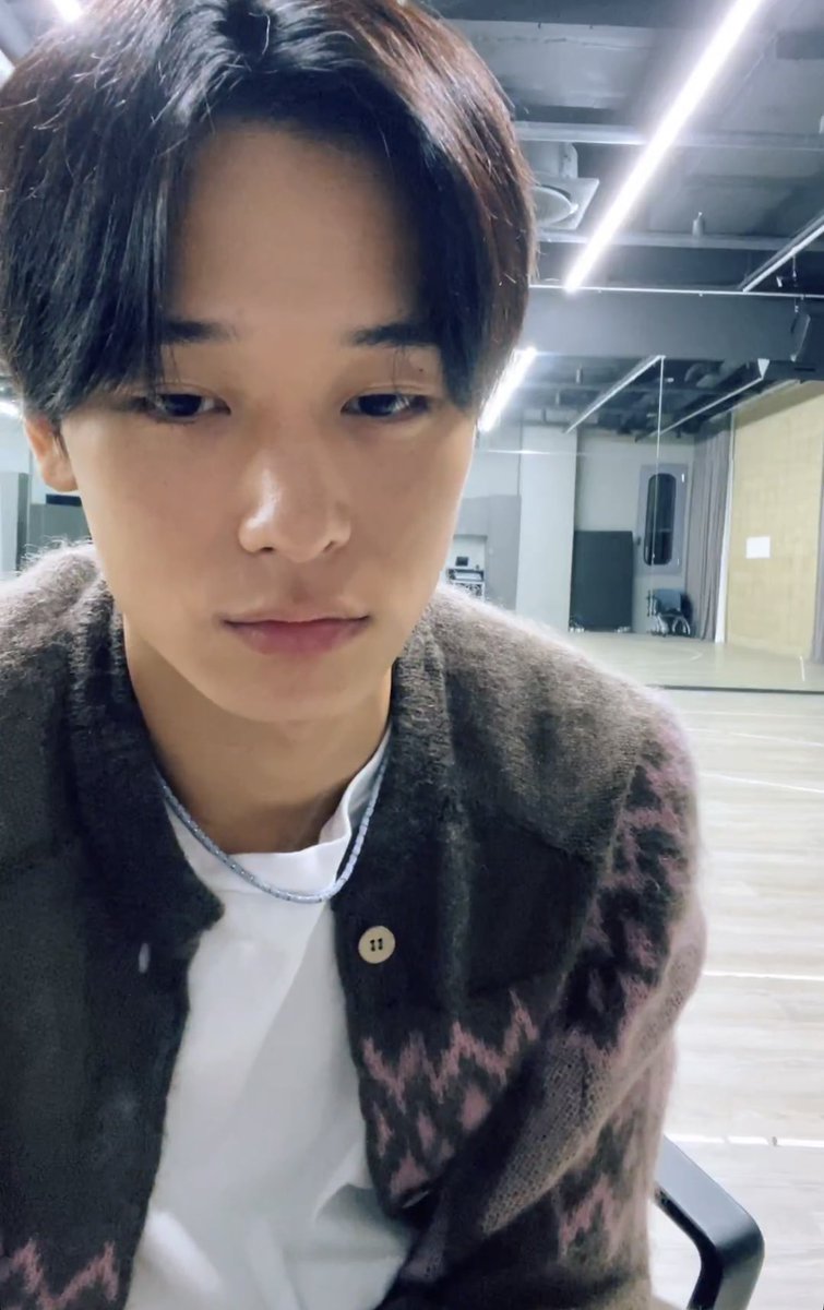 🌠🌠 tweet media