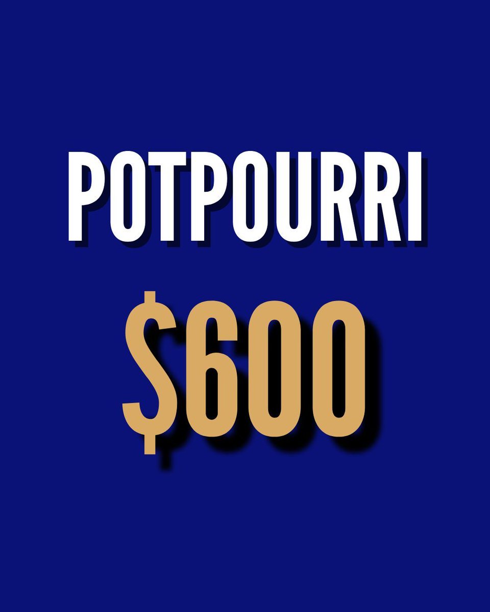 American Sexual Health Association tweet media