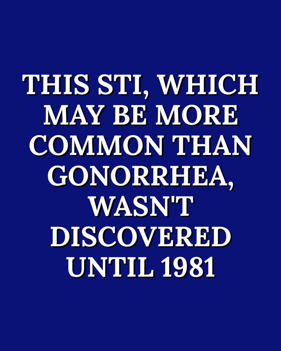 American Sexual Health Association tweet media