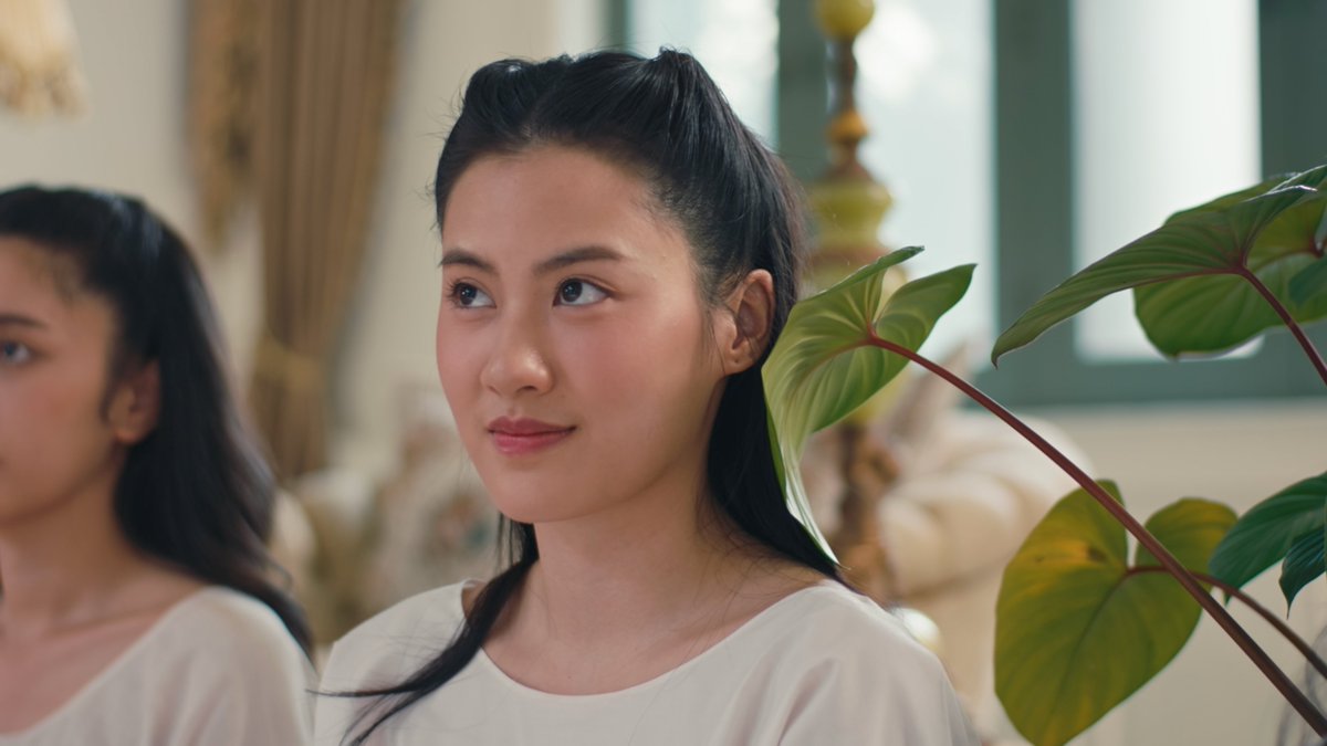 one31thailand tweet media