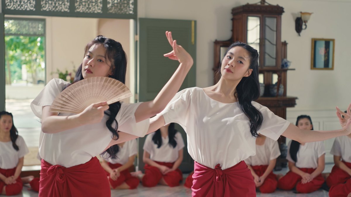 one31thailand tweet media