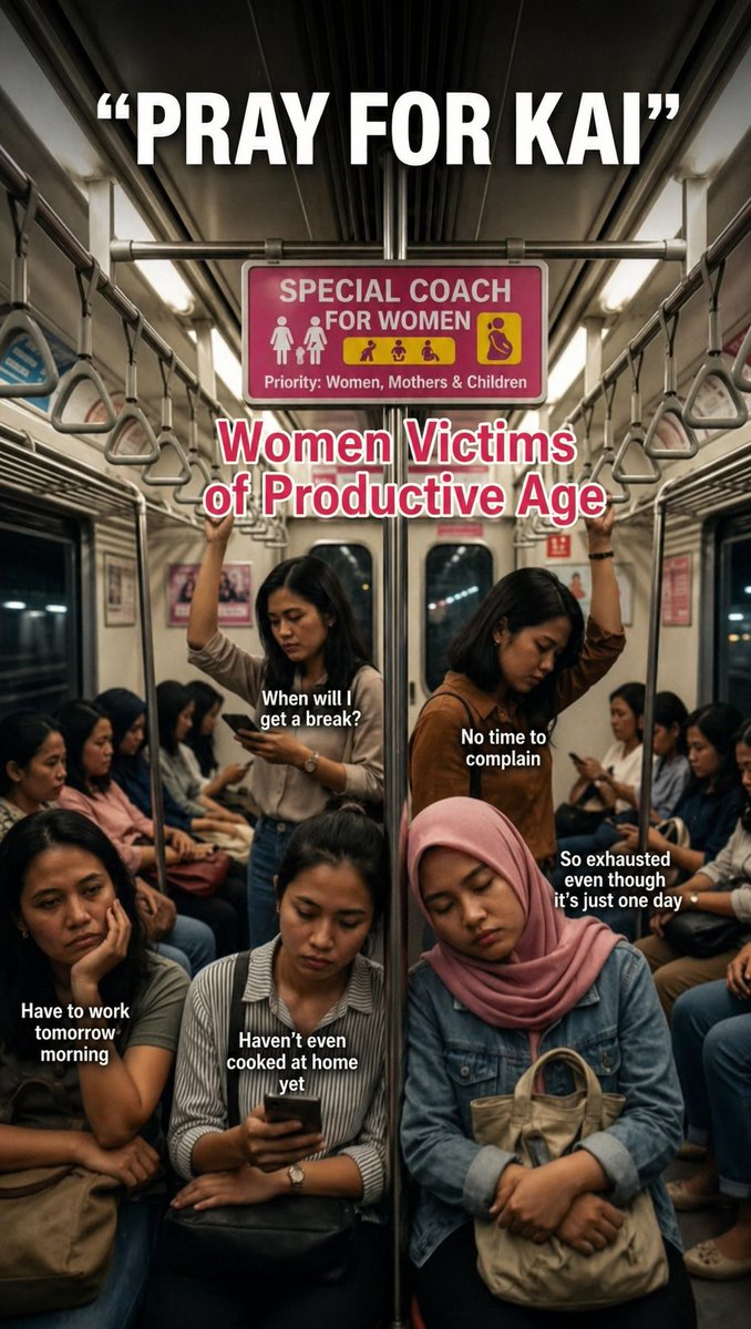 Hug Moms tweet media