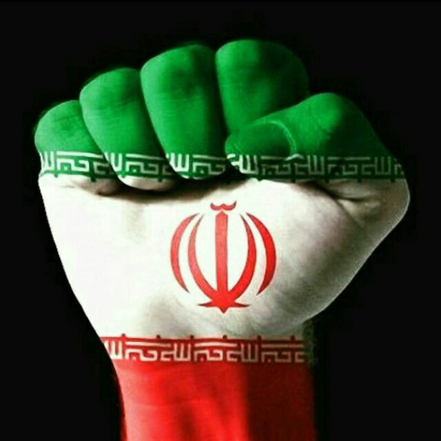 یک تا tweet media