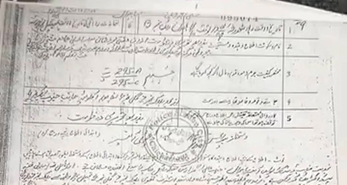 AsharAmin9's tweet image. 