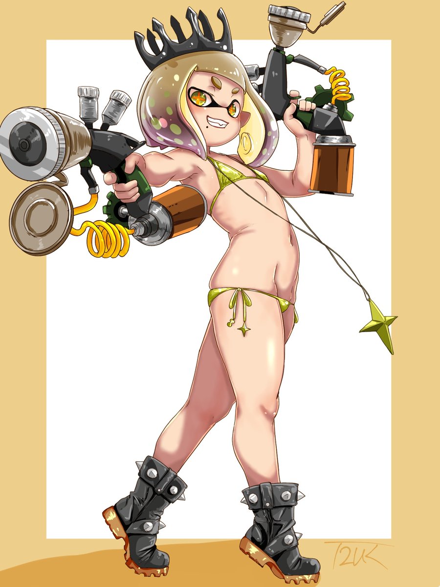 T2uk@ironworks tweet media