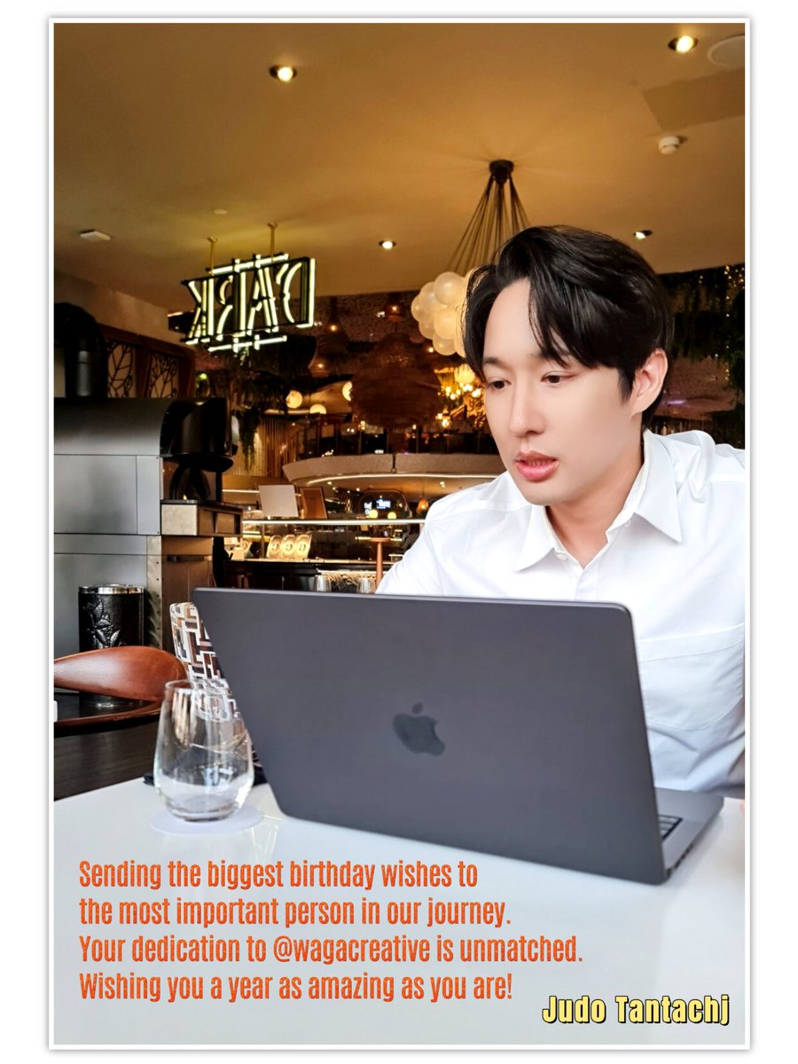 WaGa_GroupTH tweet media