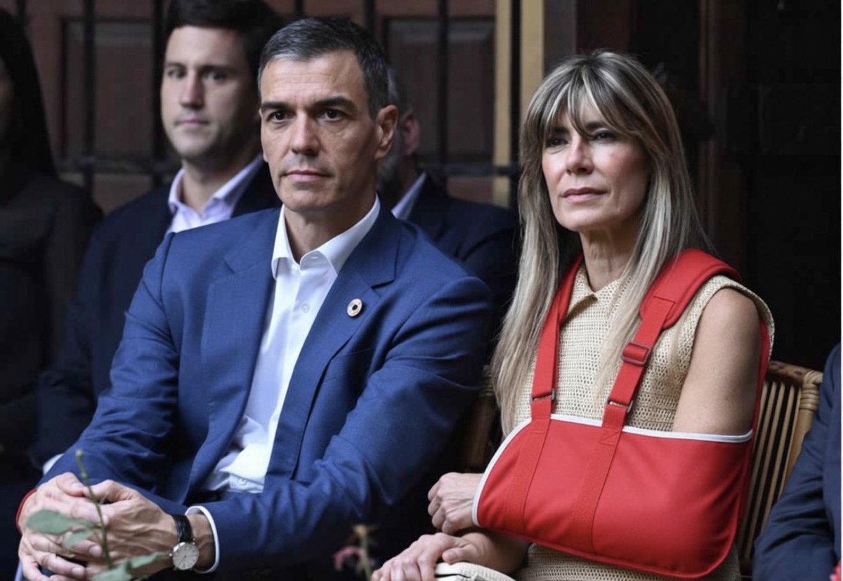 Bertrand Ndongo tweet media