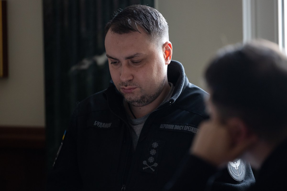 Volodymyr Zelenskyy / Володимир Зеленський tweet media