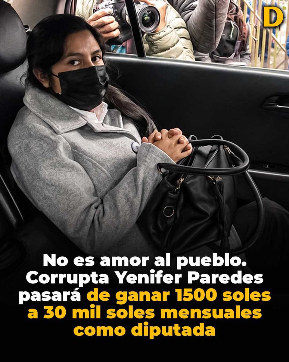 César A. Reyes - QNTE tweet media