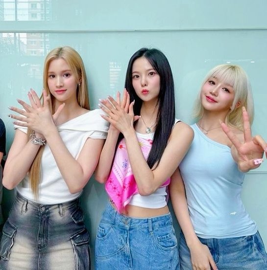 𝑳𝒆𝒕 ♡ tweet media