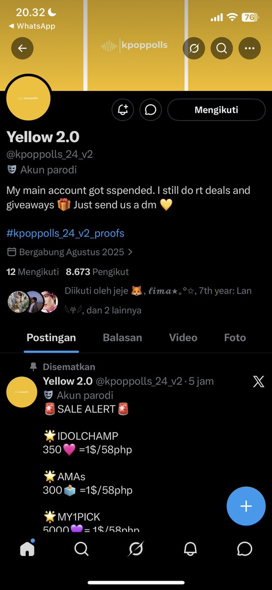 sUuCi ★ू๑ tweet media