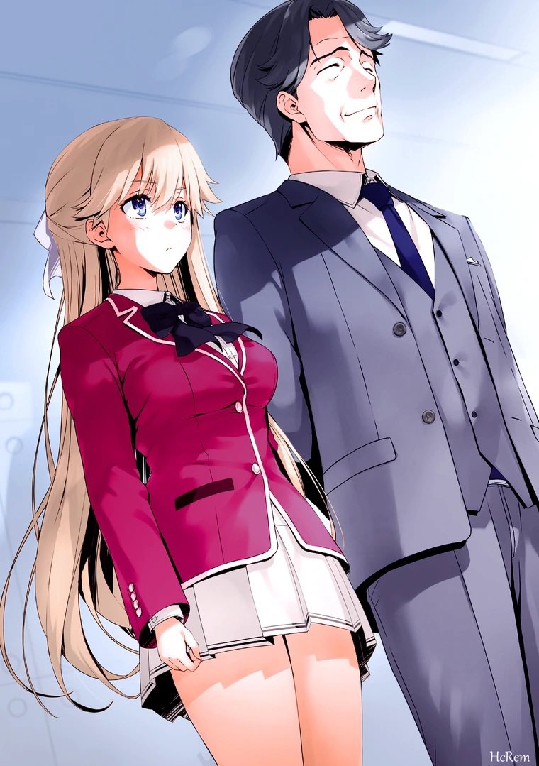 𝓡𝓲𝔁𝓲 🌺 tweet media