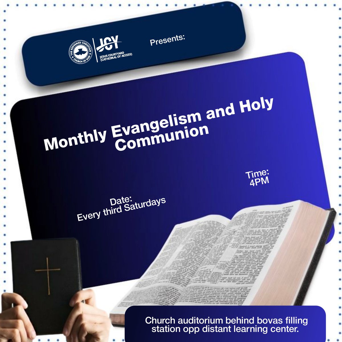 Ebun Designs 🎨 tweet media