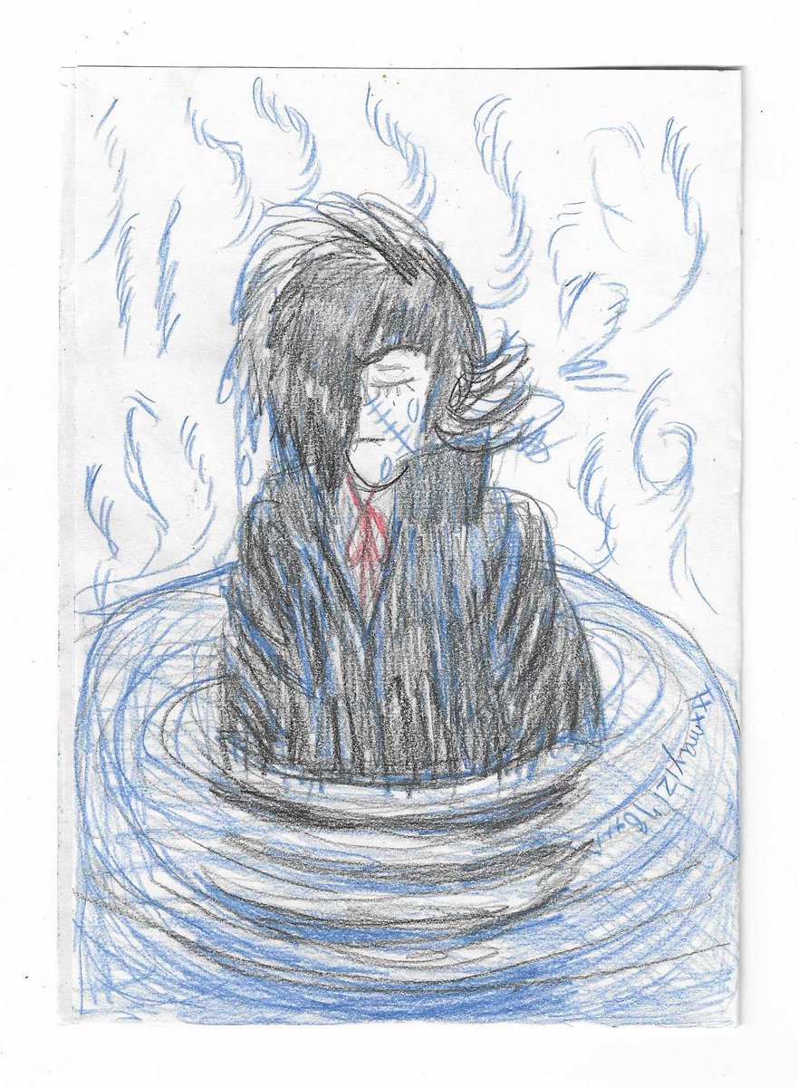 まいづー@5/24✒️👓️🎓️ tweet media