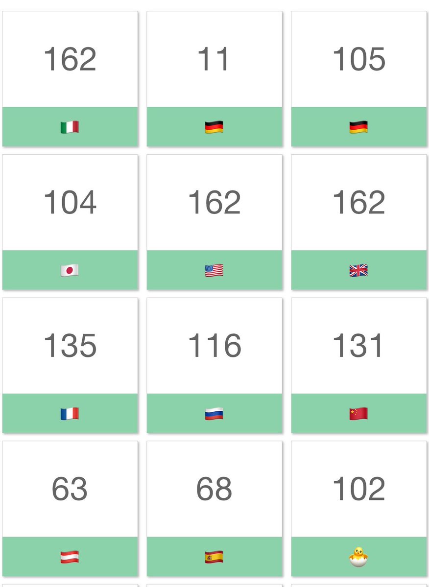 🕊かや🍅 tweet media