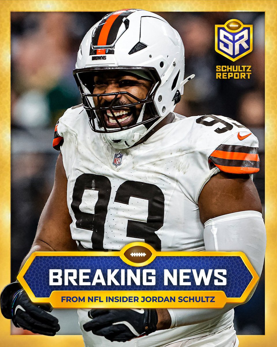 Jordan Schultz tweet media