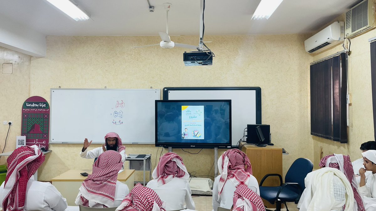 جمعية التنمية الأسرية بالأفلاج tweet media
