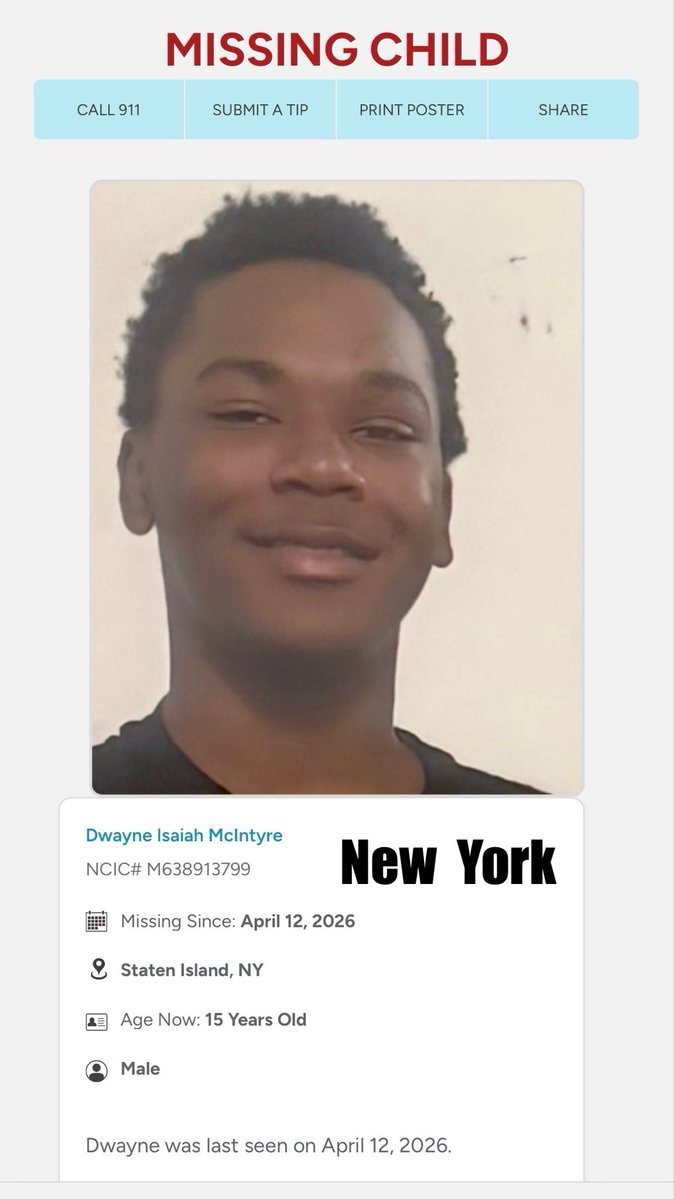 Ohio Shy Girl tweet media