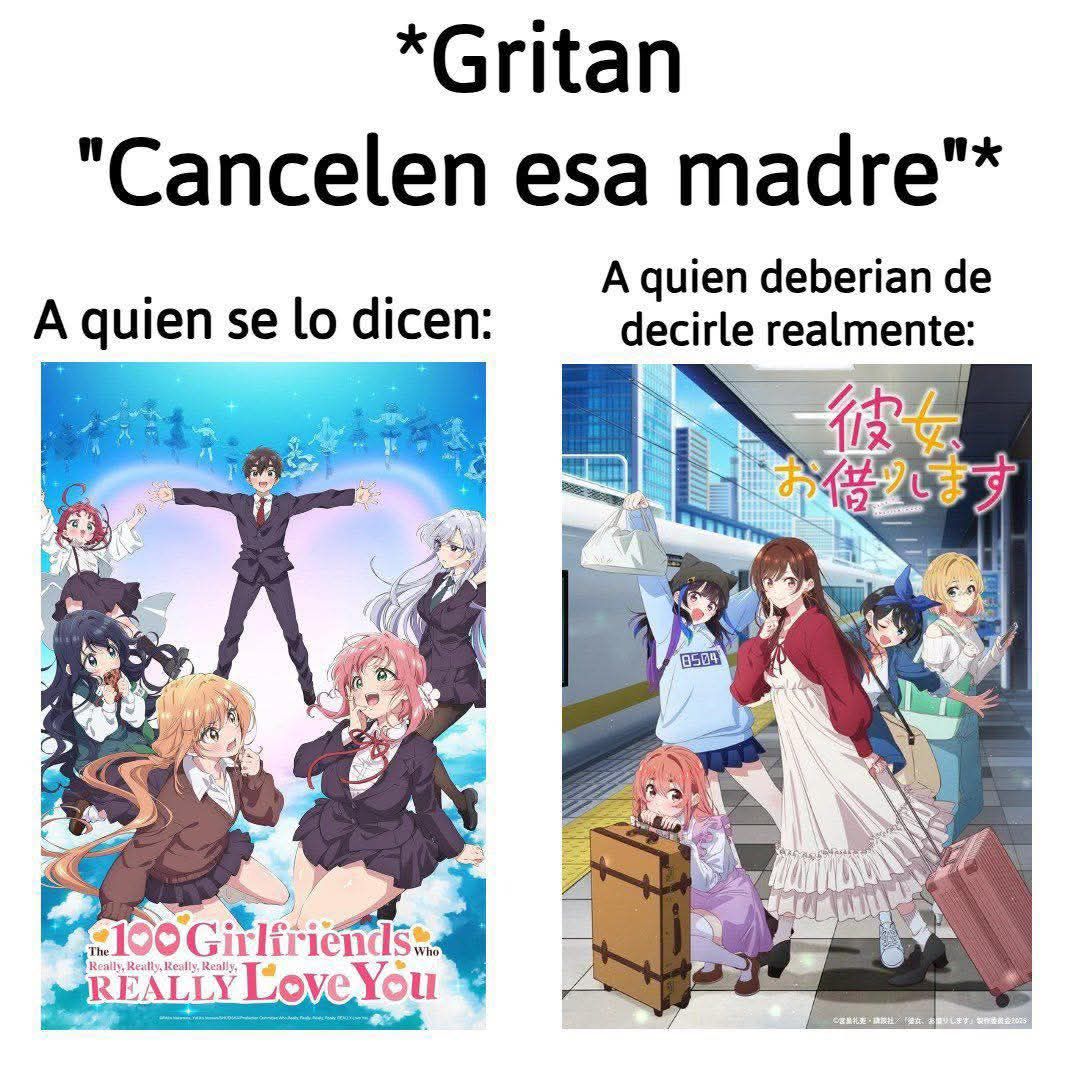 RECOMIENDO un ROMCOM tweet media