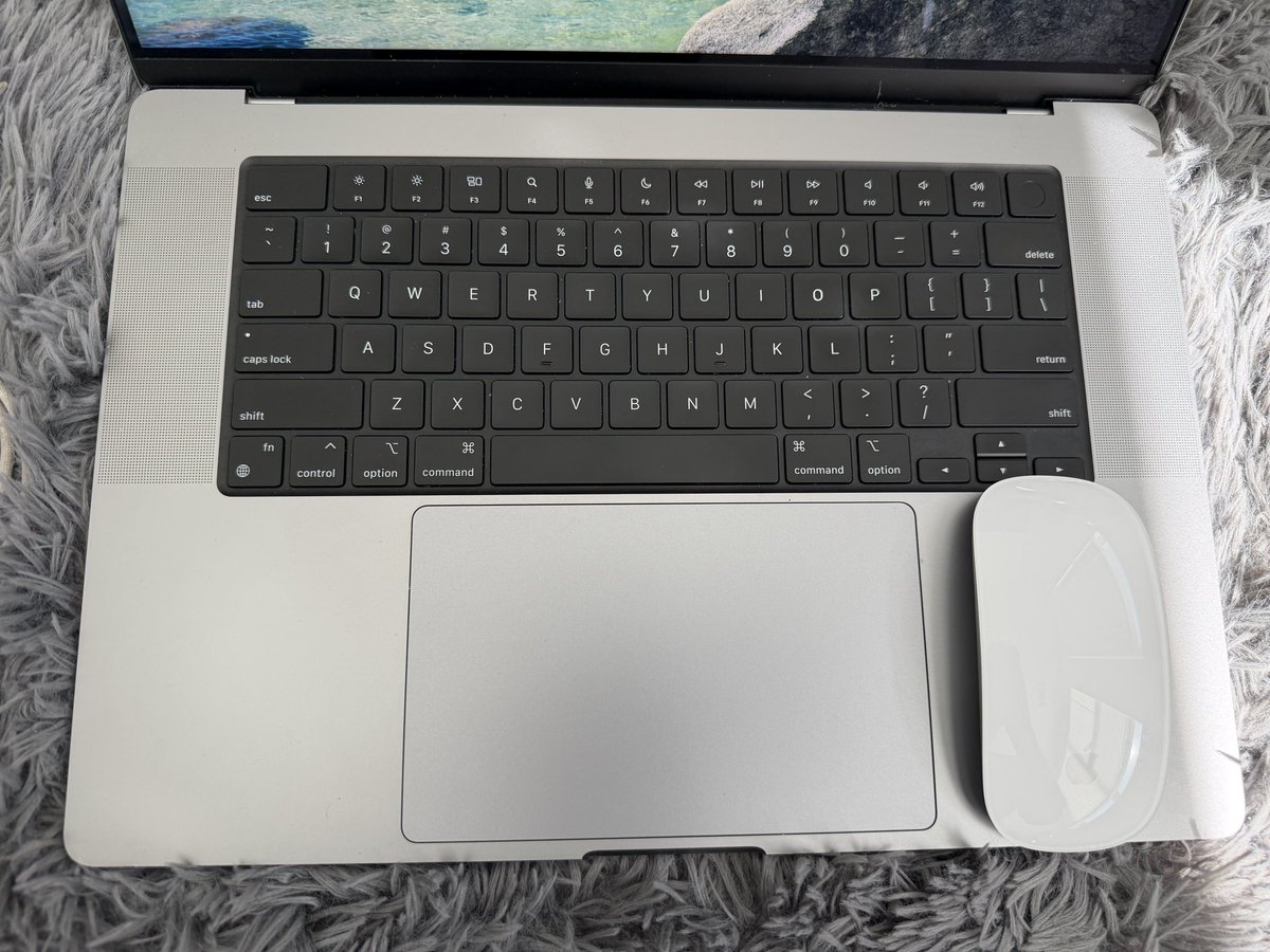 Tech In Twi tweet media