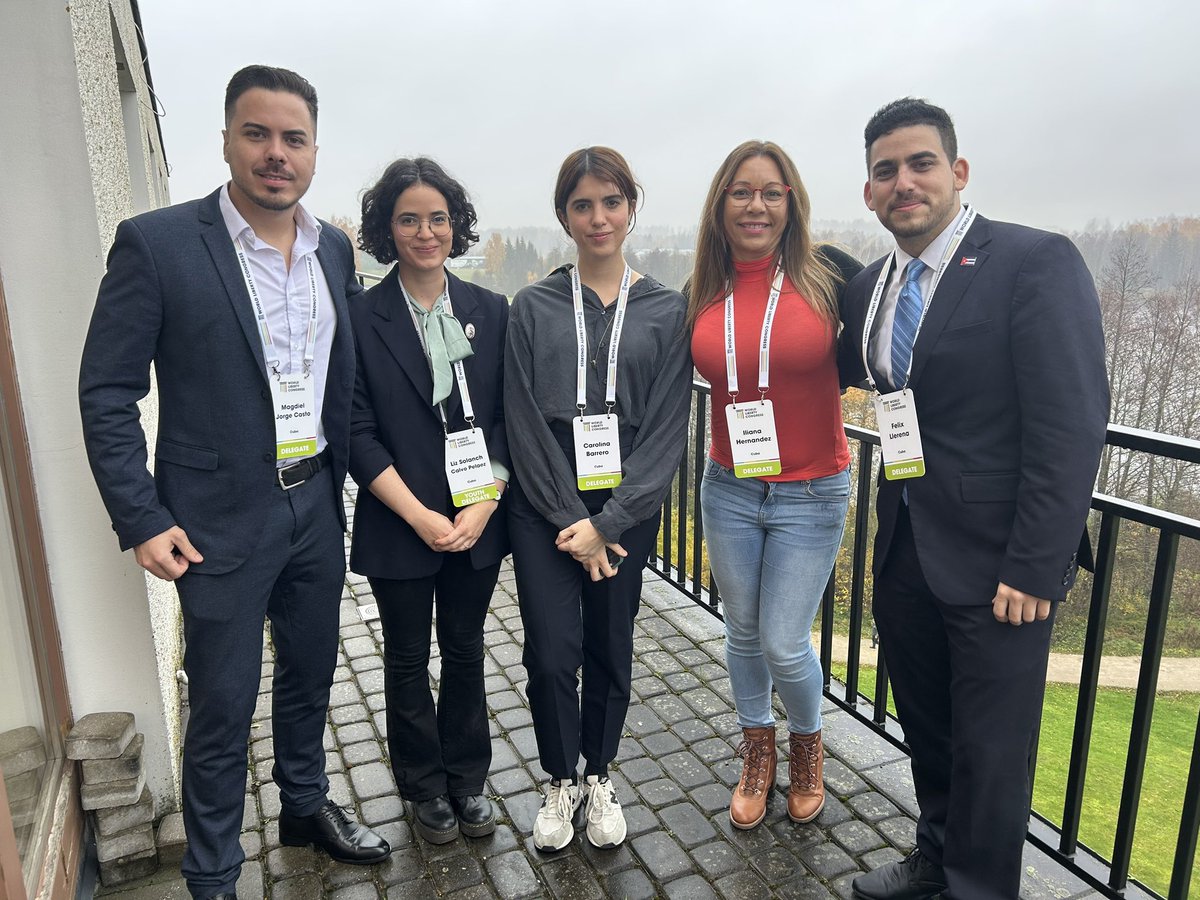 Tia flaca tweet media