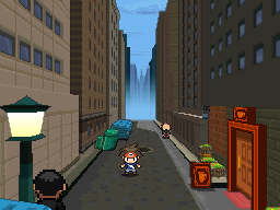 Piplup ✨🫧 tweet media