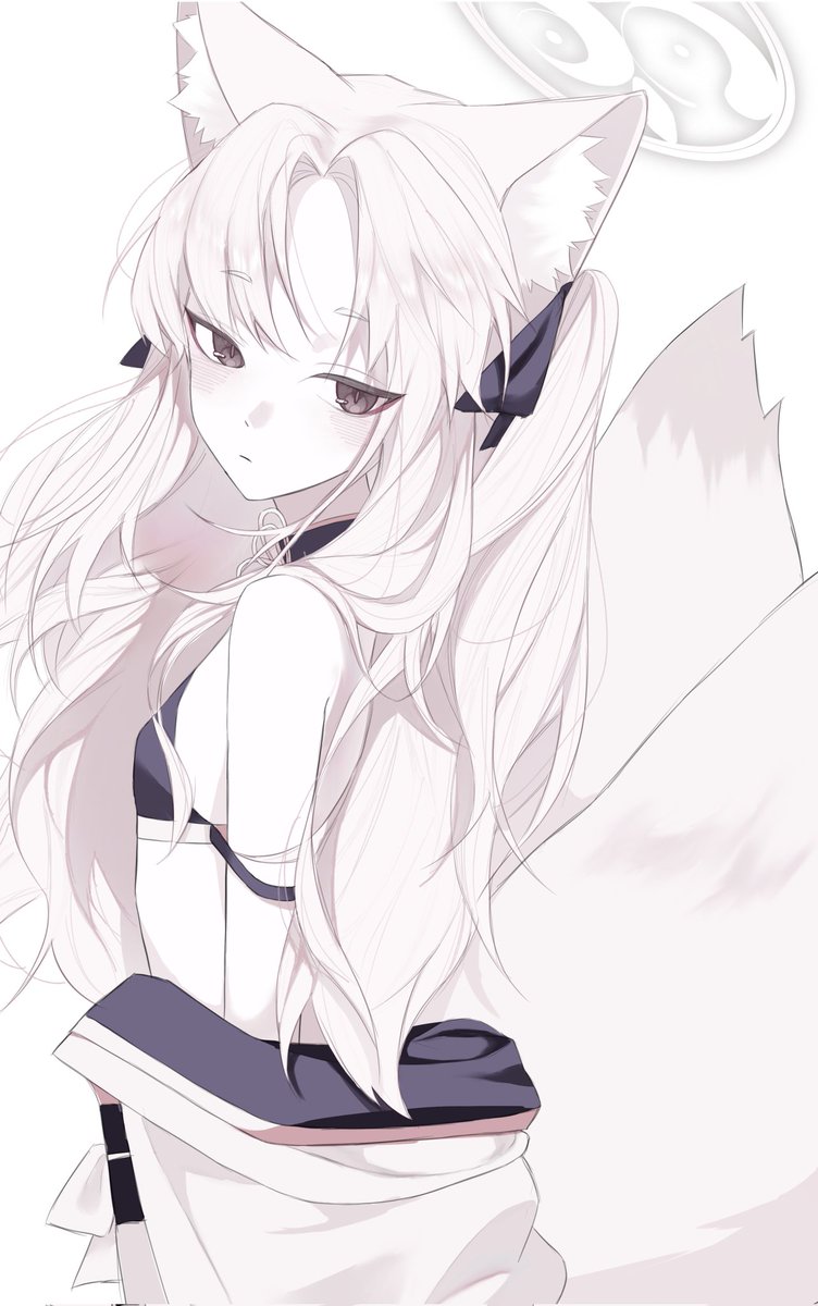 벼묘묘 tweet media