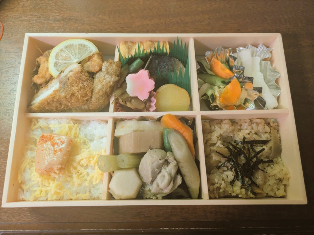 ❄ぺるそな❄次のライブ出現先はプロフ位置 tweet media