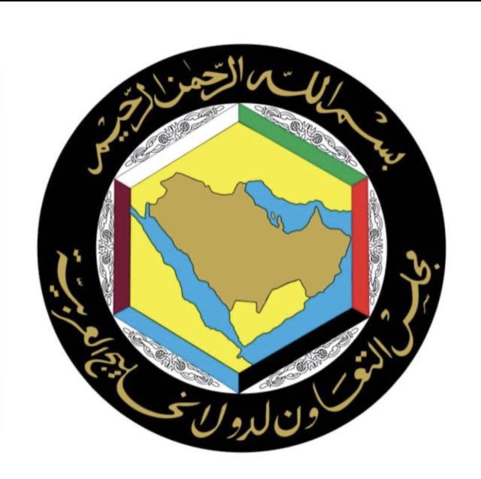 فهد فلاح بن جامع tweet media