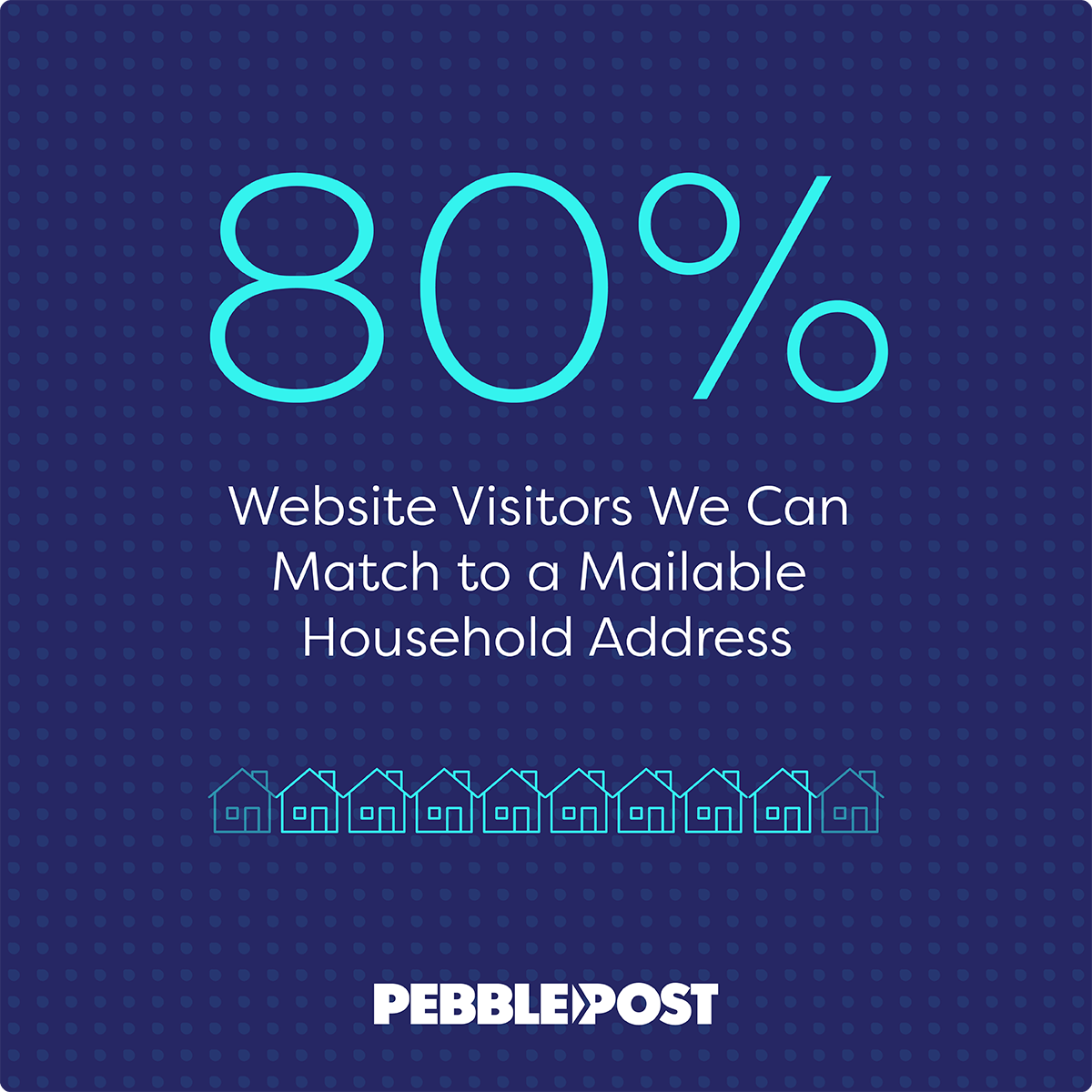 PebblePost tweet media