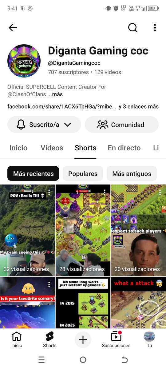 GroverMaraza tweet media