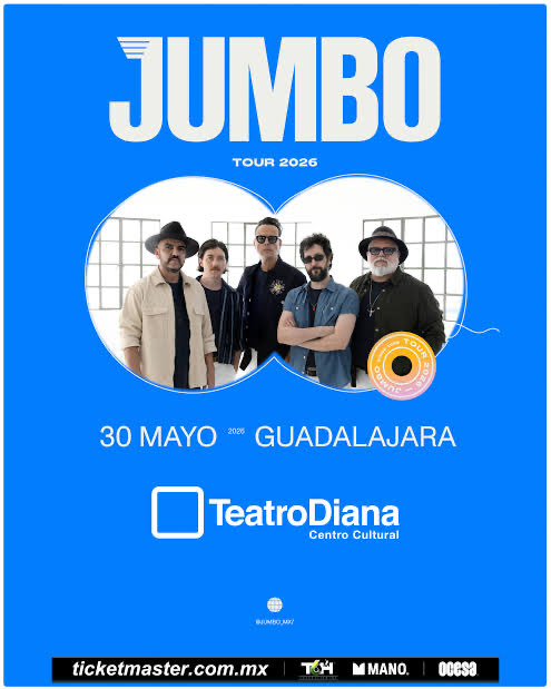 @soyjuantavares tweet media
