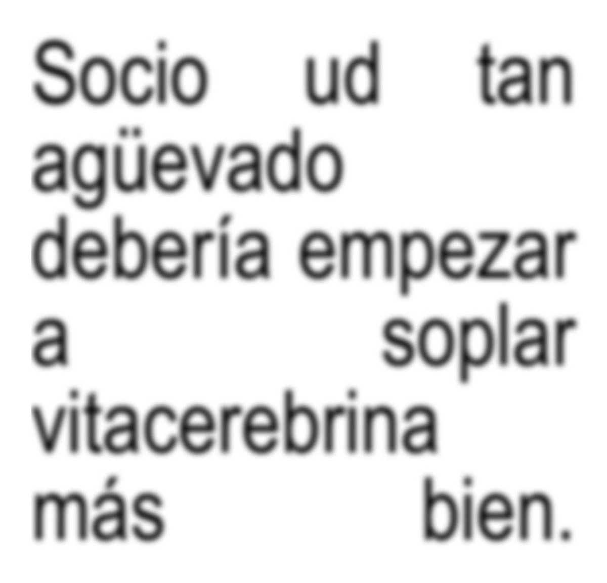Ketaminofem (@ketaminofem1) on Twitter photo 
