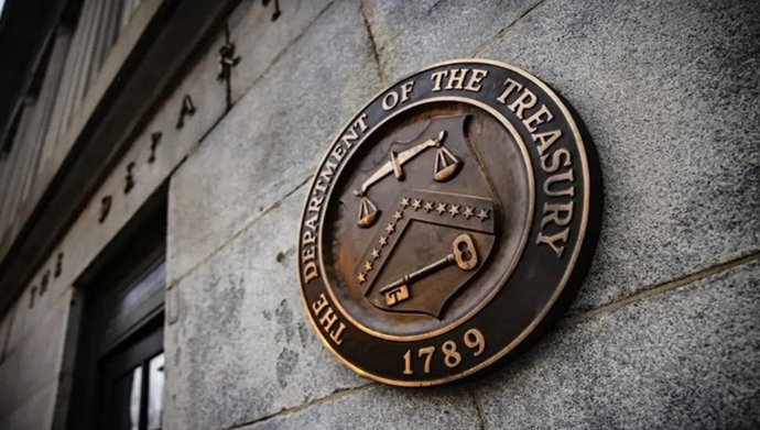 مجاهدین پلاس tweet media