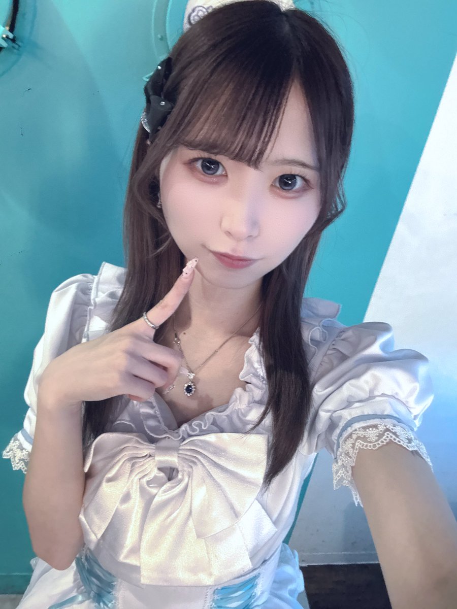 そあ tweet media