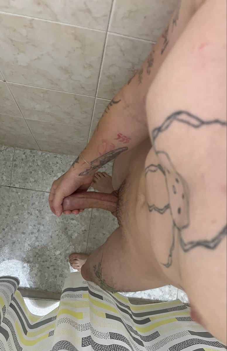 byandy___'s tweet photo. Buen día 😏 https://t.co/46pMWQCaUM