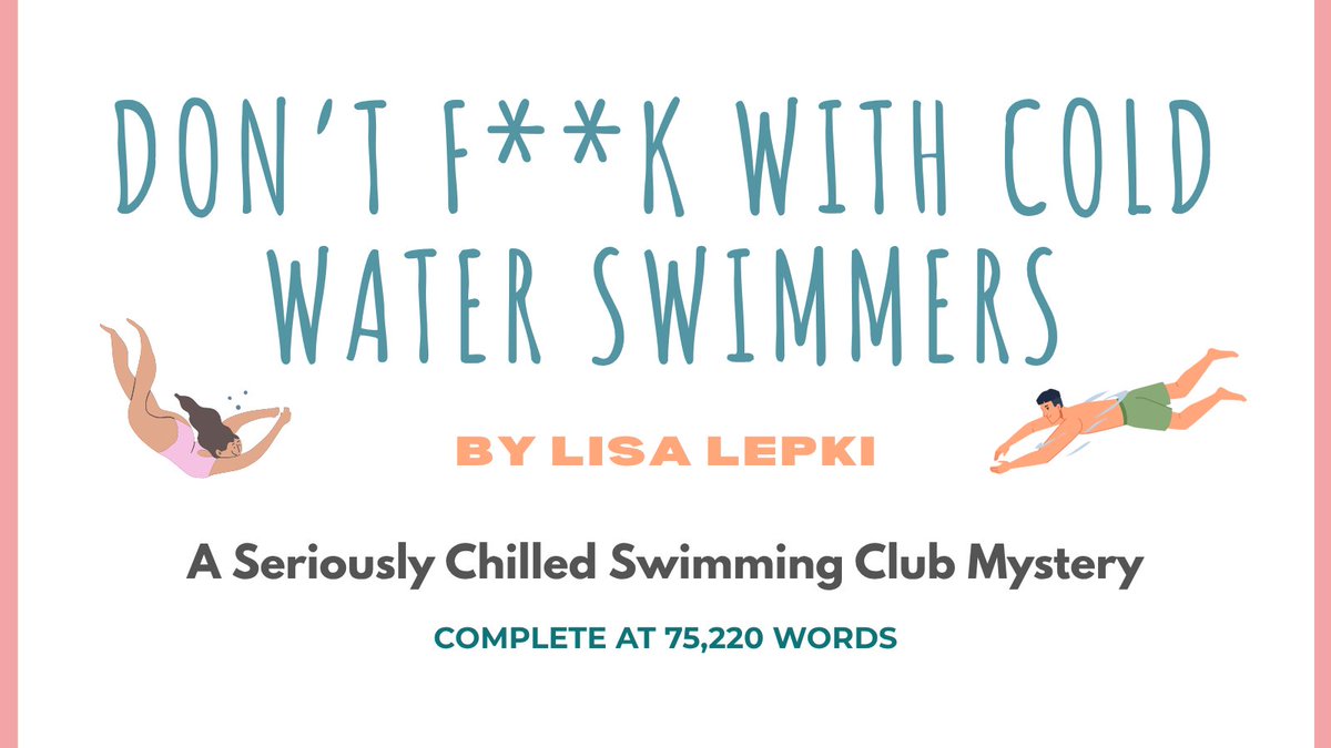 Lisa Lepki is querying tweet media