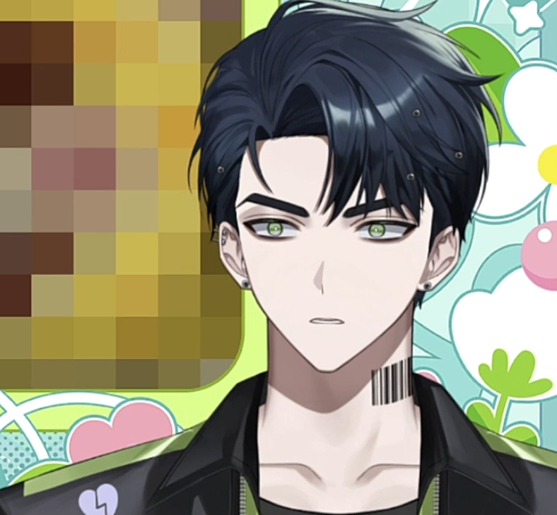 요즘맹... tweet media