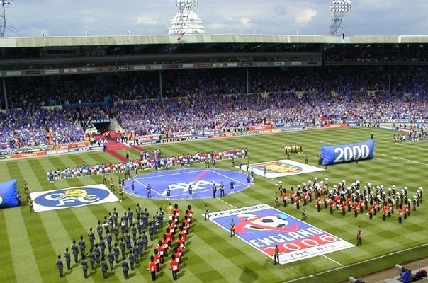 Andy Bodfish tweet media